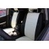 Авточехлы Автопилот для Suzuki Grand Vitara 2 в Иркутске