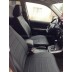Авточехлы Автопилот для Suzuki Grand Vitara 2 в Иркутске