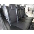 Авточехлы Автопилот для Suzuki Grand Vitara 2 в Иркутске