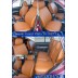 Авточехлы Автопилот для Suzuki Grand Vitara 2 в Иркутске