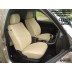 Авточехлы Автопилот для Suzuki Grand Vitara 2 в Иркутске