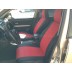 Авточехлы Автопилот для Suzuki Grand Vitara 2 в Иркутске