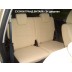 Авточехлы Автопилот для Suzuki Grand Vitara 2 в Иркутске