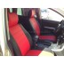 Авточехлы Автопилот для Suzuki Grand Vitara 2 в Иркутске