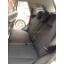 Авточехлы Автопилот для Suzuki Grand Vitara 2 в Иркутске