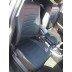 Авточехлы Автопилот для Suzuki Grand Vitara 2 в Иркутске