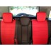 Авточехлы Автопилот для Suzuki Grand Vitara 2 в Иркутске