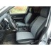 Авточехлы Автопилот для Suzuki Grand Vitara 2 в Иркутске