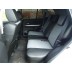 Авточехлы Автопилот для Suzuki Grand Vitara 2 в Иркутске