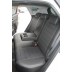 Авточехлы Автопилот для Toyota Auris 2 в Иркутске