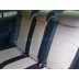 Авточехлы Автопилот для Toyota Camry V40 в Иркутске