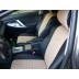 Авточехлы Автопилот для Toyota Camry V40 в Иркутске