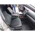 Авточехлы Автопилот для Toyota Camry V40 в Иркутске