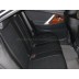 Авточехлы Автопилот для Toyota Camry V40 в Иркутске