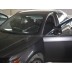 Авточехлы Автопилот для Toyota Camry V40 в Иркутске