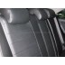 Авточехлы Автопилот для Toyota Camry V40 в Иркутске