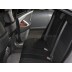 Авточехлы Автопилот для Toyota Camry V40 в Иркутске