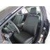 Авточехлы Автопилот для Toyota Camry V50 в Иркутске