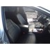 Авточехлы Автопилот для Toyota Camry V50 в Иркутске