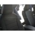 Авточехлы Автопилот для Toyota Camry V50 в Иркутске