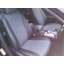 Авточехлы Автопилот для Toyota Camry V50 в Иркутске