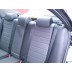Авточехлы Автопилот для Toyota Camry V50 в Иркутске