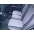 Авточехлы Автопилот для Toyota Camry V50 в Иркутске