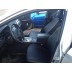 Авточехлы Автопилот для Toyota Camry V50 в Иркутске