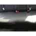 Авточехлы Автопилот для Toyota Camry V50 в Иркутске
