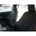 Авточехлы Автопилот для Toyota Camry V50 в Иркутске