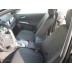 Авточехлы Автопилот для Toyota Camry V50 в Иркутске