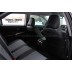 Авточехлы Автопилот для Toyota Camry V50 в Иркутске