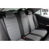 Авточехлы Автопилот для Toyota Camry V50 в Иркутске