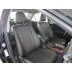 Авточехлы Автопилот для Toyota Camry V50 в Иркутске