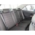 Авточехлы Автопилот для Toyota Camry V50 в Иркутске