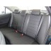 Авточехлы Автопилот для Toyota Camry V50 в Иркутске
