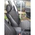 Авточехлы Автопилот для Toyota Corolla 9 E130 в Иркутске
