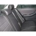 Авточехлы Автопилот для Toyota Corolla 9 E130 в Иркутске