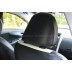 Авточехлы Автопилот для Toyota Corolla в Иркутске