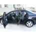 Авточехлы Автопилот для Toyota Corolla в Иркутске