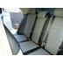 Авточехлы Автопилот для Toyota Corolla в Иркутске
