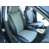 Авточехлы Автопилот для Toyota Corolla в Иркутске