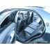 Авточехлы Автопилот для Toyota Corolla в Иркутске