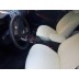 Авточехлы Автопилот для Toyota Corolla в Иркутске