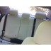 Авточехлы Автопилот для Toyota Corolla в Иркутске