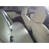 Авточехлы Автопилот для Toyota Corolla в Иркутске