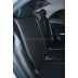 Авточехлы Автопилот для Toyota Corolla в Иркутске