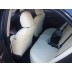 Авточехлы Автопилот для Toyota Corolla в Иркутске