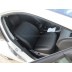 Авточехлы Автопилот для Toyota Corolla в Иркутске