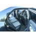 Авточехлы Автопилот для Toyota Corolla в Иркутске